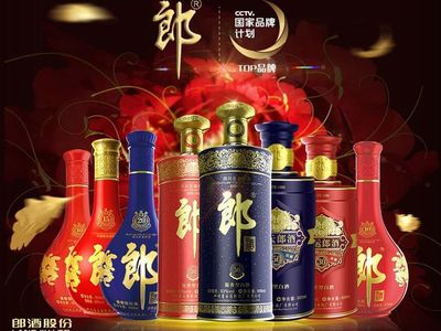 醬香酒業迎風起航 主流企業屢創新高，大醬香時代正當時