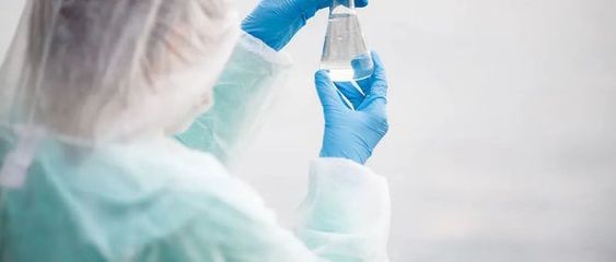 中國生物制藥2021年報 營收268.6億元，科興中維新冠疫苗貢獻(xiàn)巨額收益
